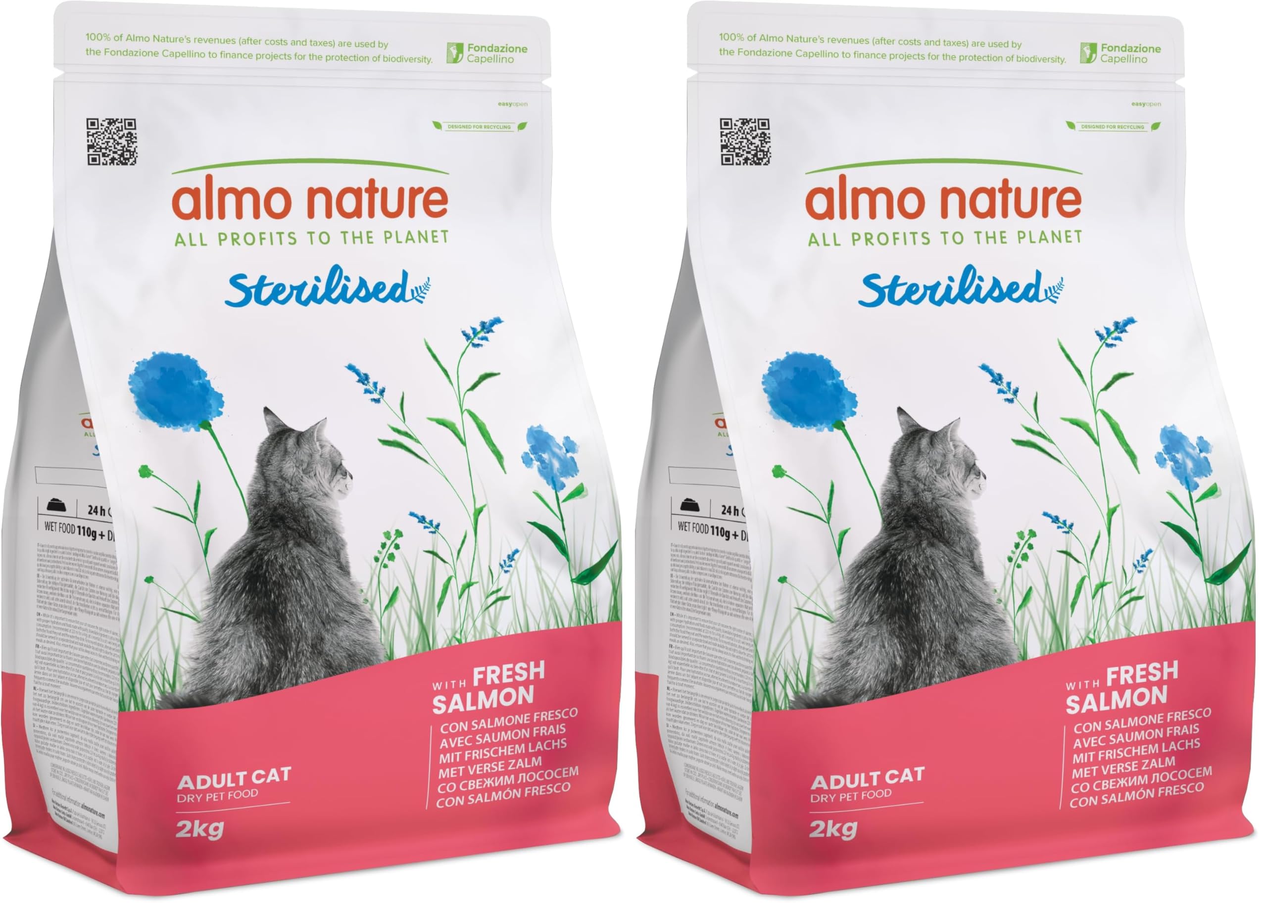 almo-nature-functional-sterilised-croquettes-chat-saumon-2kg image 6
