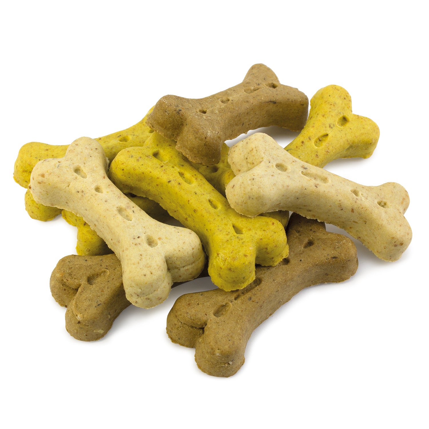 arquivet-huesos-biscuits-os-200-g-pour-chien image 2