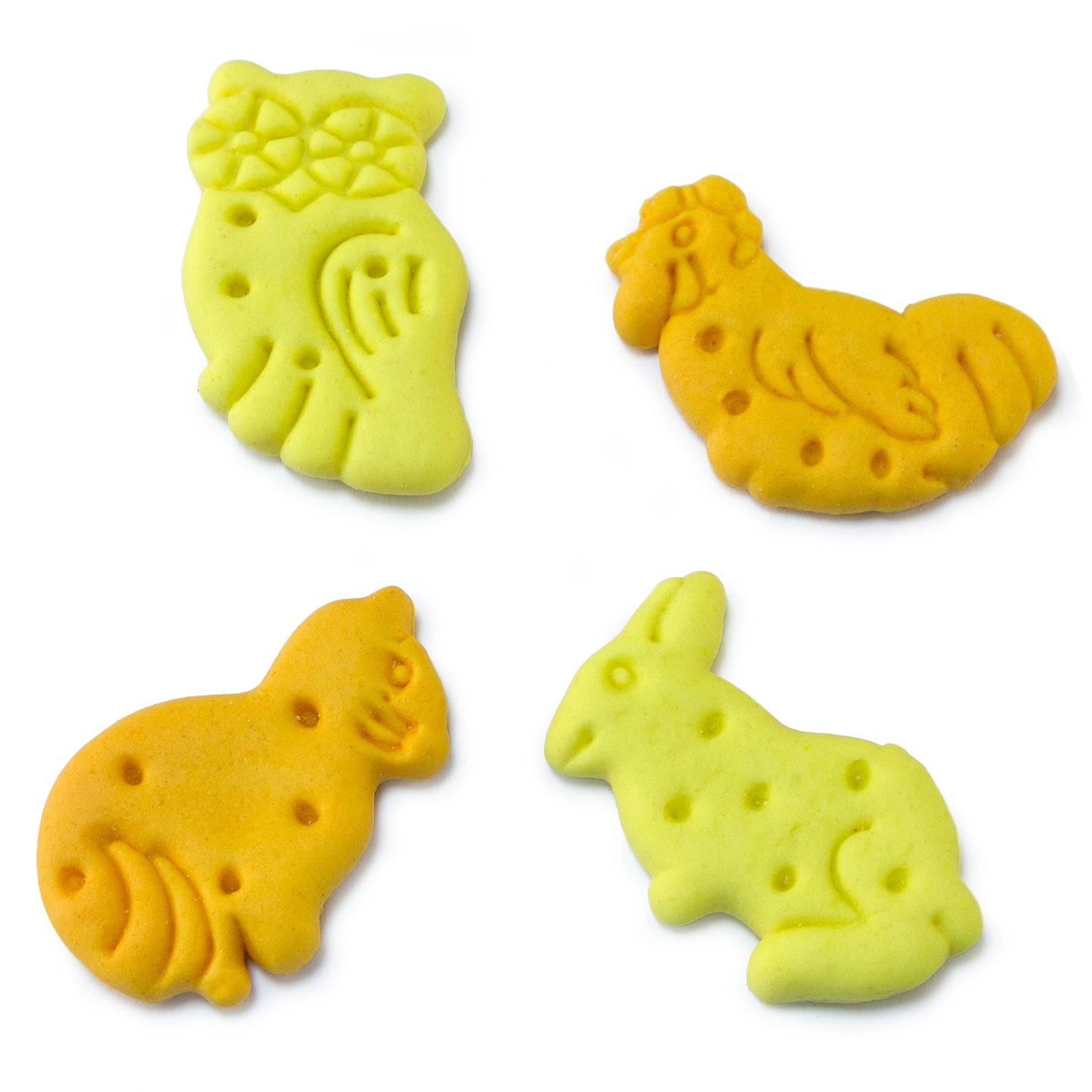 arquivet-cookies-granja-biscuits-chien-200-g-ferme image 3