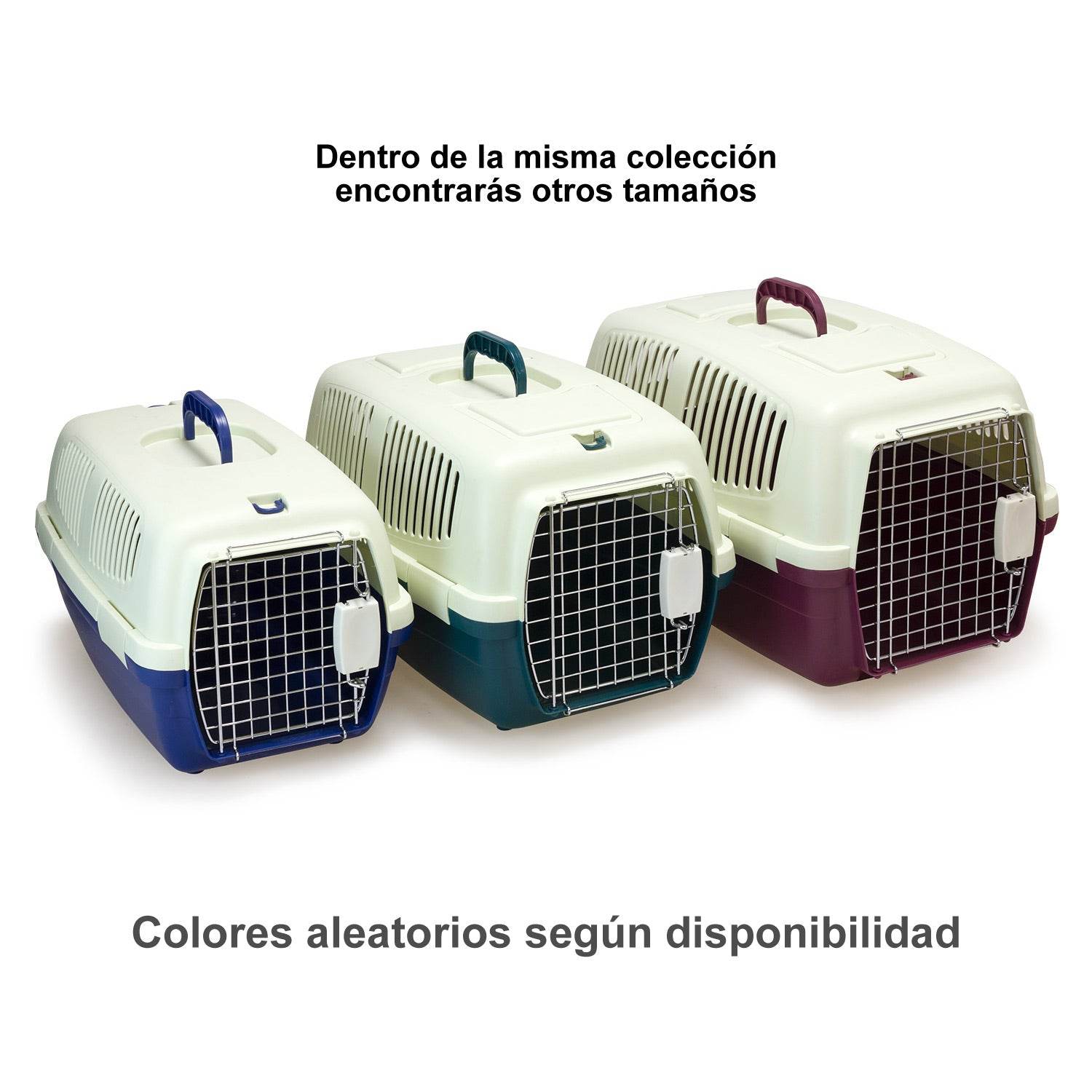 arquivet-caisse-transport-chien-chat-48x30x29-cm-plastique image 5