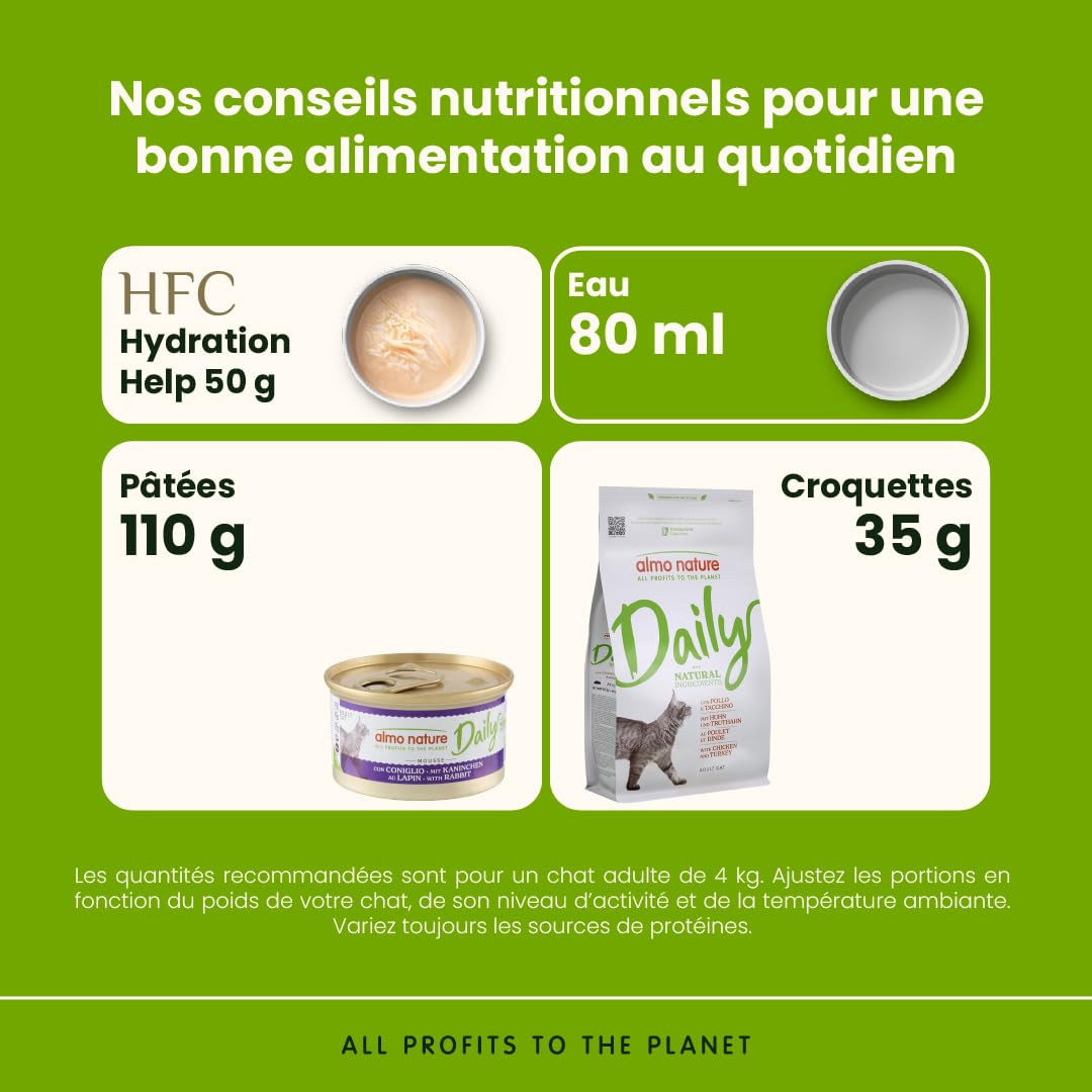 almo-nature-daily-mousse-lapin-p-t-e-chat-24x85-g-sans-c-r-ales image 3