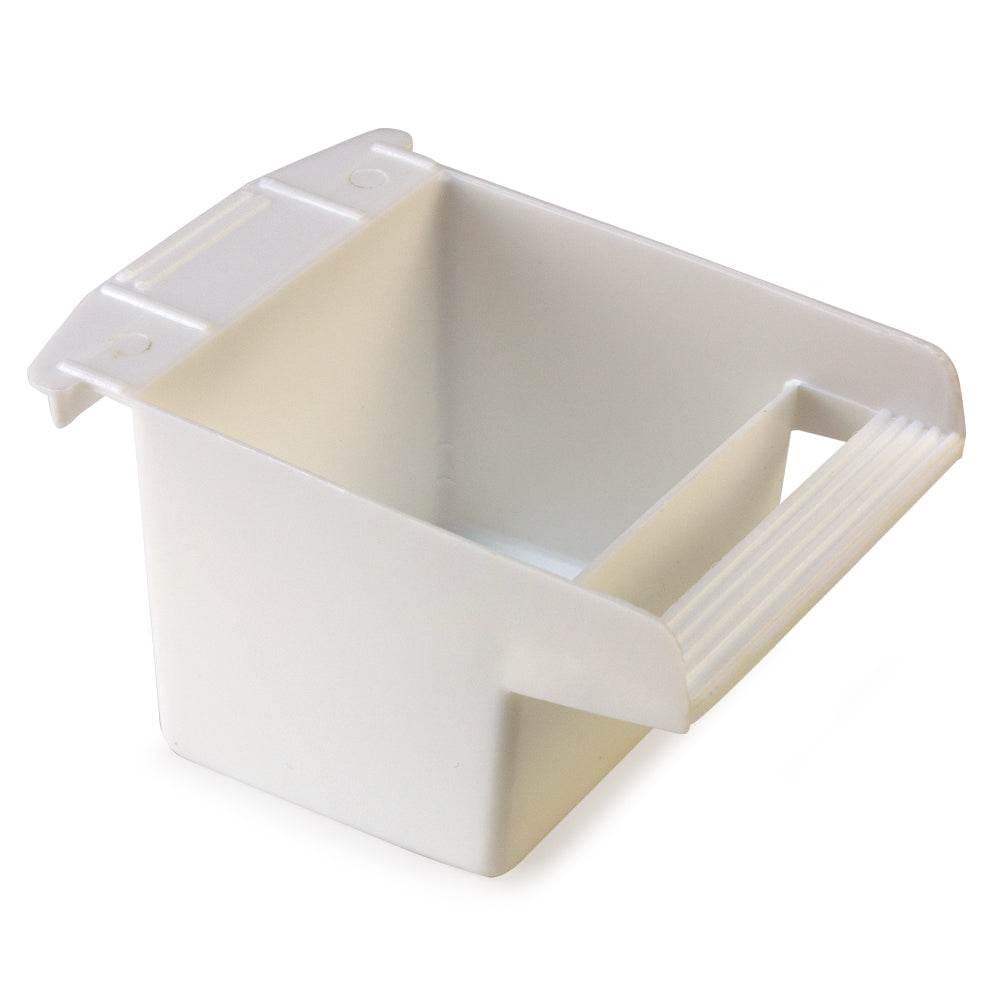 arquivet-mangeoire-rechange-cage-bologna-a5919-plastique image 1