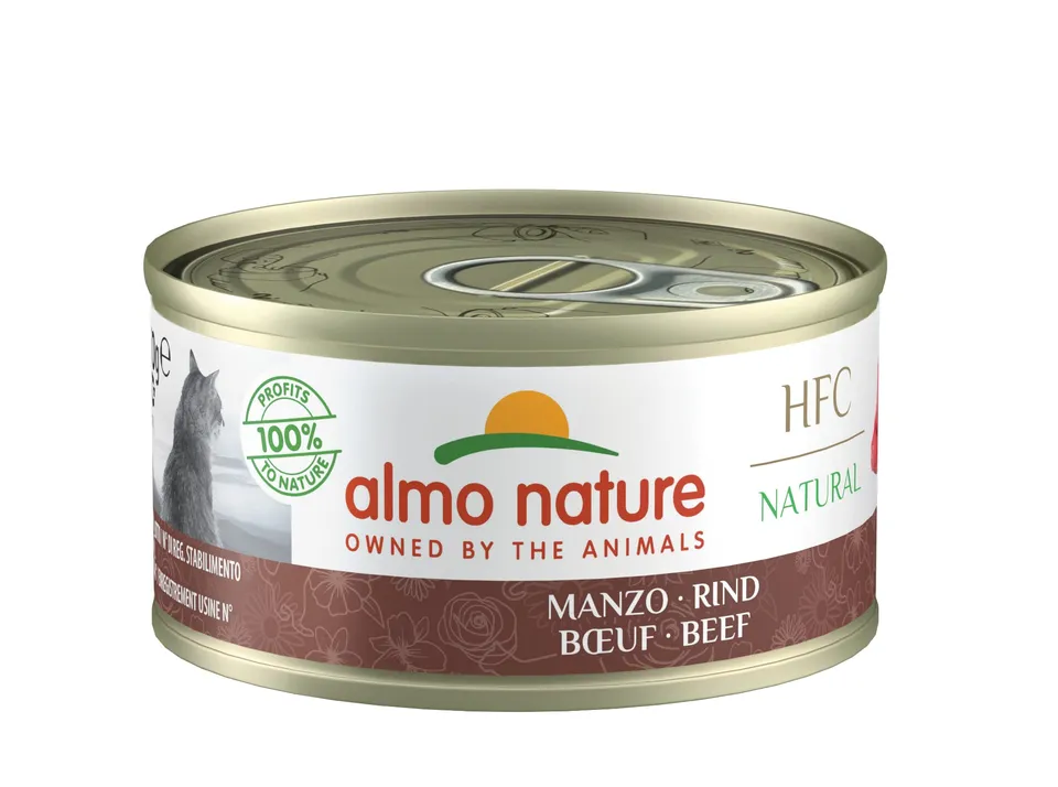 almo-nature-hfc-natural-p-t-e-chat-b-uf-24x70g-hydratation image 1