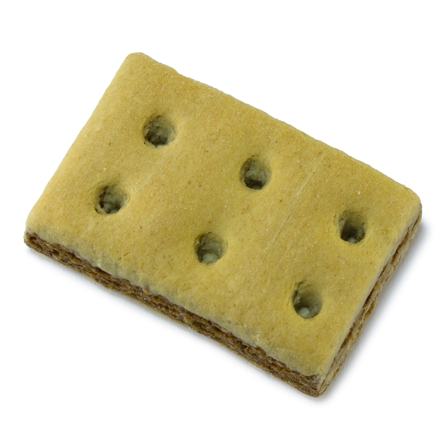 arquivet-dog-snacks-cookies-sandwich-rect-ngulo-biscuits-chien-200-g image 4