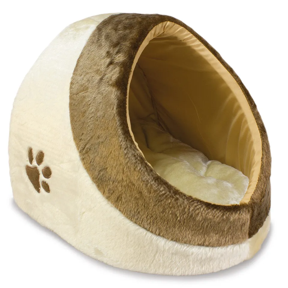 arquivet-dream-niche-chien-chat-39x42-cm-douce image 1