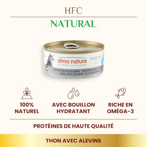 almo-nature-hfc-natural-p-t-e-chat-thon-blanchailles-24x150-g image 7