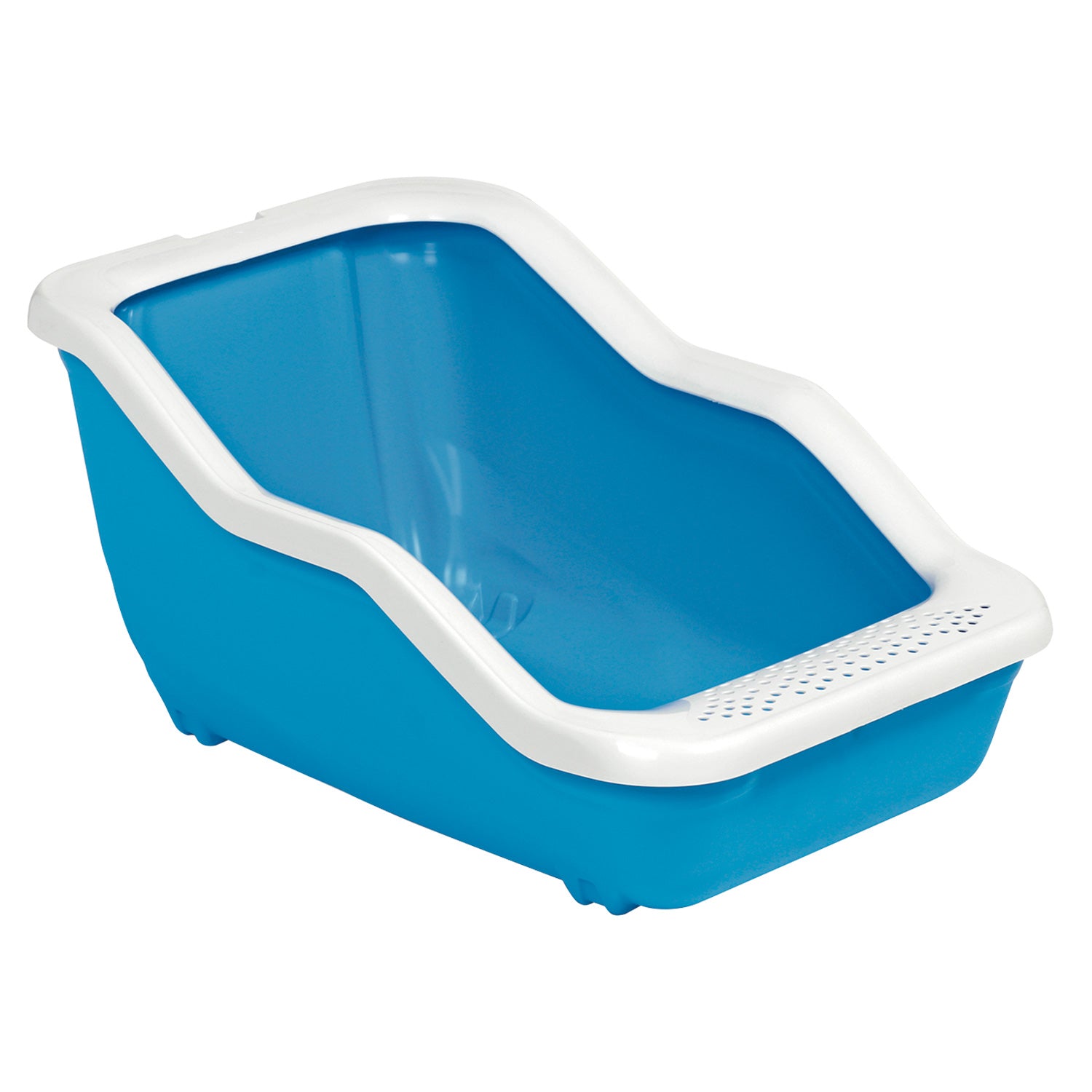 arquivet-netta-bac-liti-re-chat-ouvert-54-x-39-cm image 1