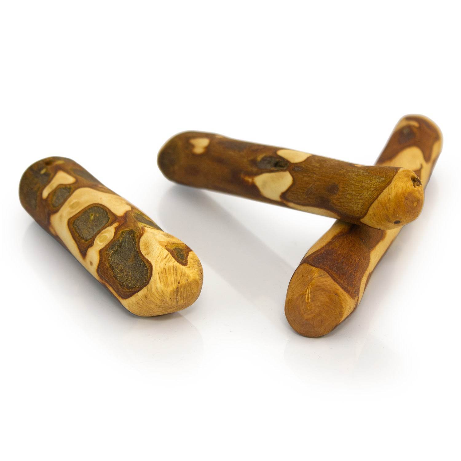 arquivet-bois-d-olivier-m-cher-chien-60-100-g-12-20-cm image 3