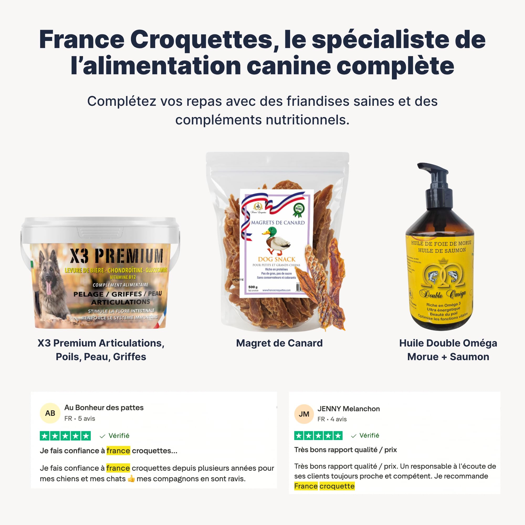 france-croquettes-royal-agneau-croquettes-chien-adulte-agneau-12-kg-hypoallerg-n image 8