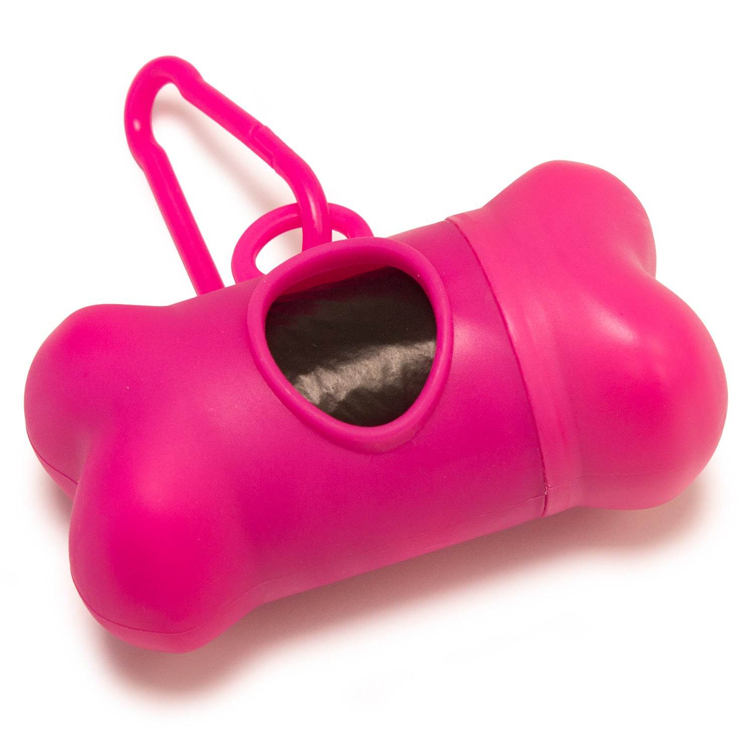 arquivet-hygi-ne-chien-distributeur-sacs-os-15-sacs image 4