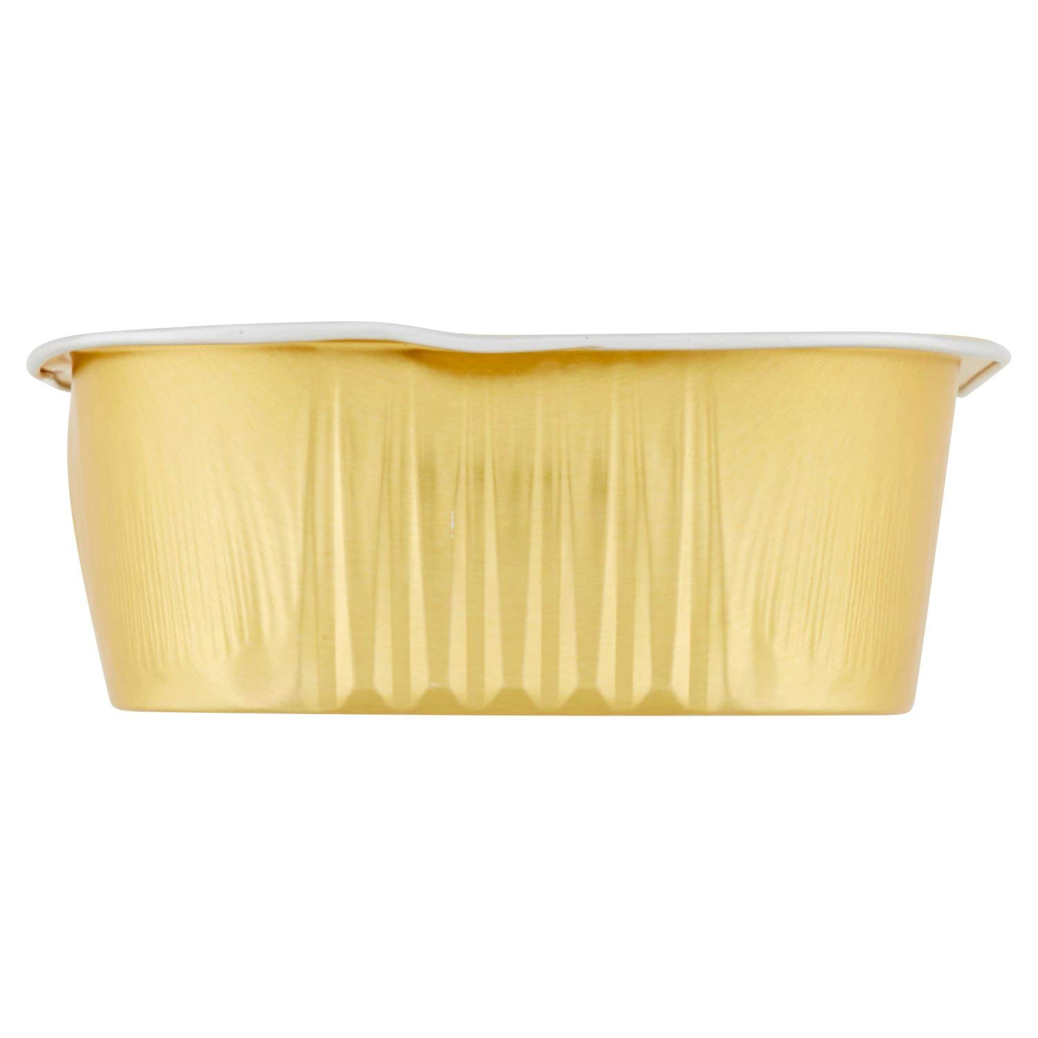 almo-nature-bio-organic-poulet-p-t-e-chien-300g-bio image 6