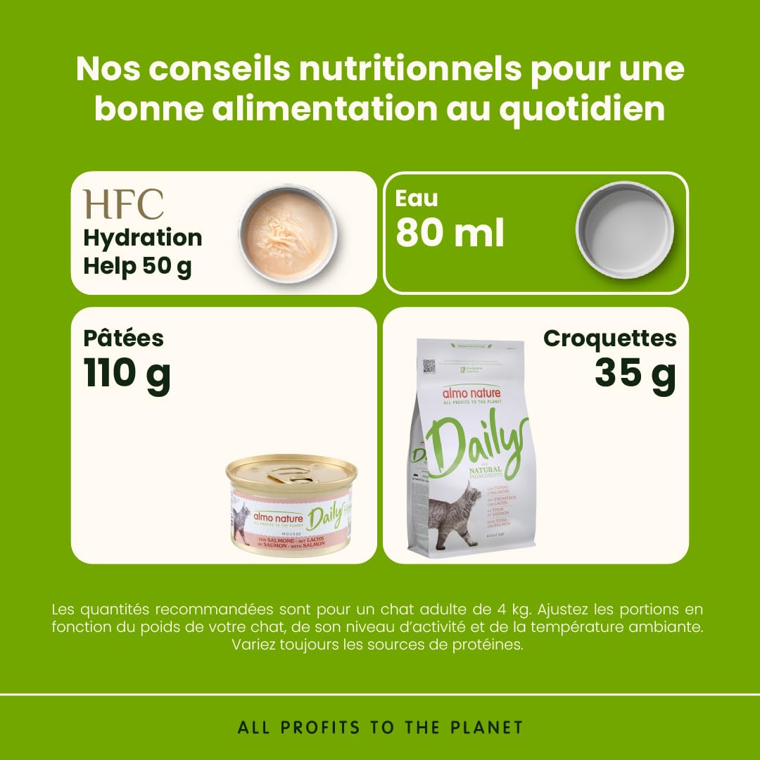 almo-nature-daily-mousse-chat-saumon-85-g-x-24 image 3