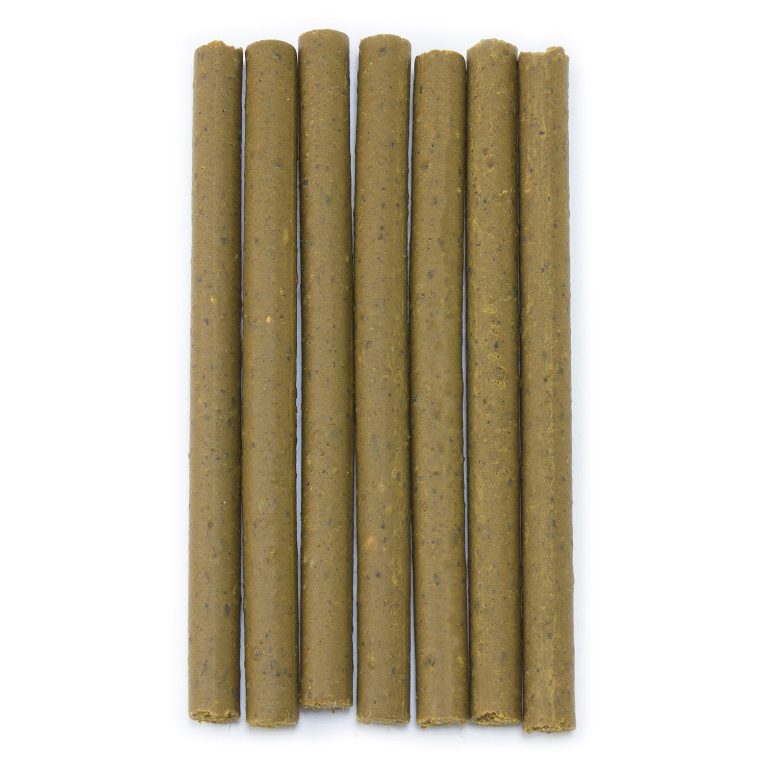 arquivet-chicken-sticks-friandise-chien-poulet-500-g image 3