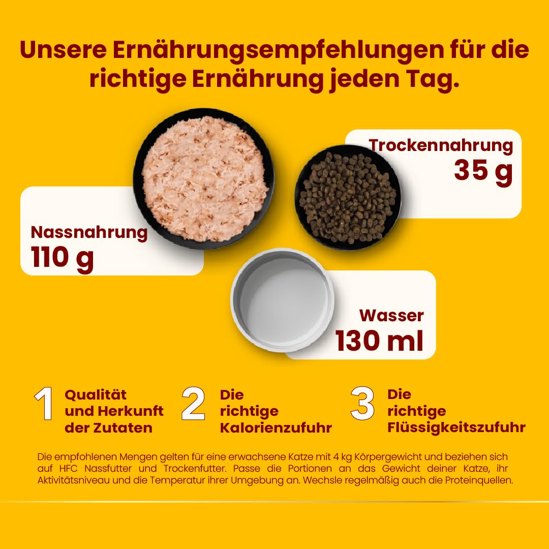 almo-nature-hfc-jelly-m-lange-de-la-mer-p-t-e-chat-24x70g image 3