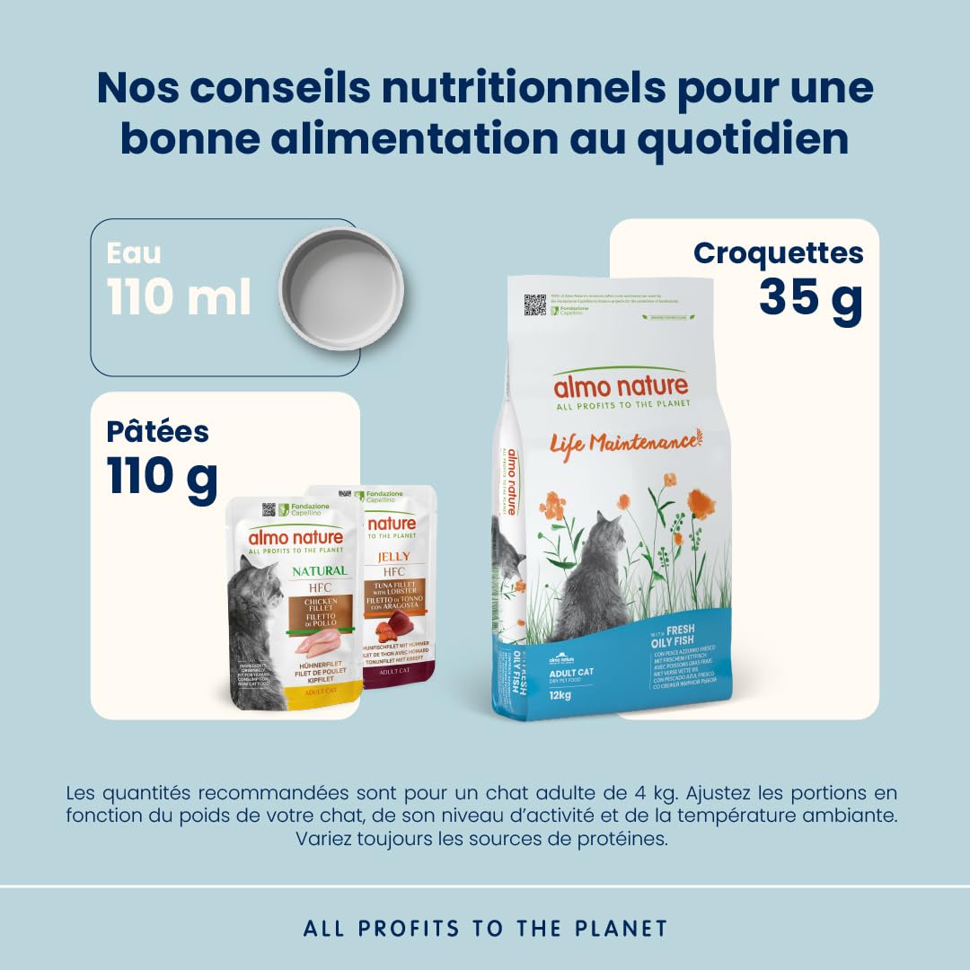 almo-nature-life-maintenance-croquettes-chat-poisson-12-kg image 3
