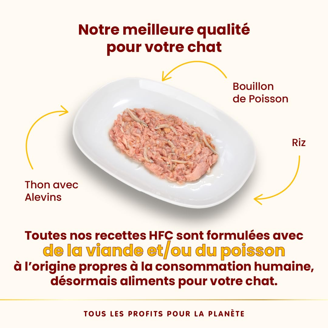 almo-nature-hfc-natural-p-t-e-chat-thon-blanchailles-24x150-g image 3