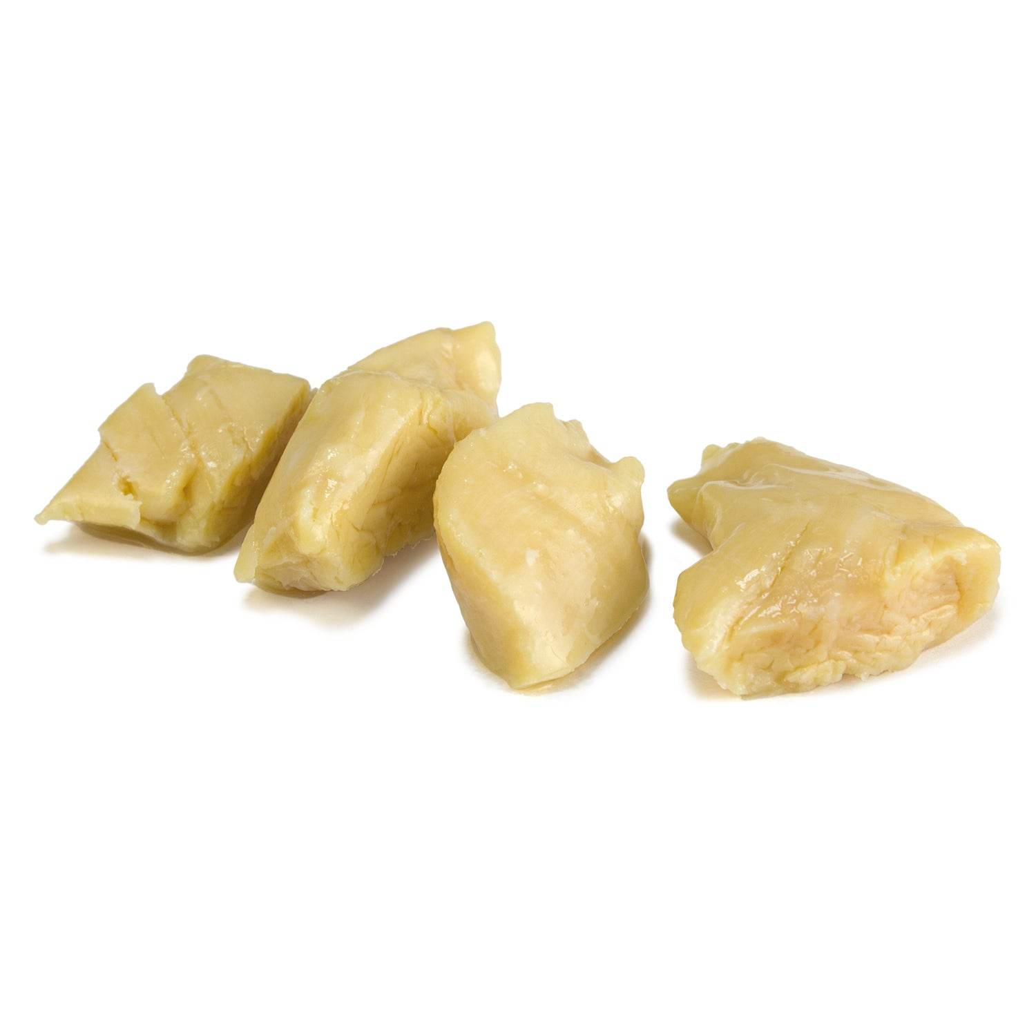 arquivet-poulet-vapeur-friandise-pour-chat-50-g-naturel image 2