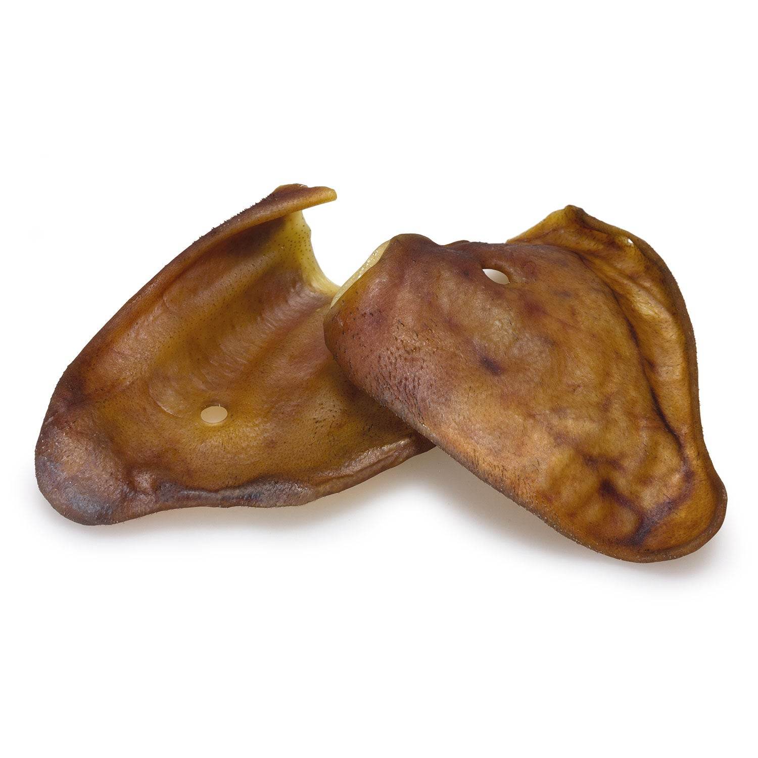 arquivet-oreilles-porc-ib-rique-friandise-chien-moyen-30g image 8