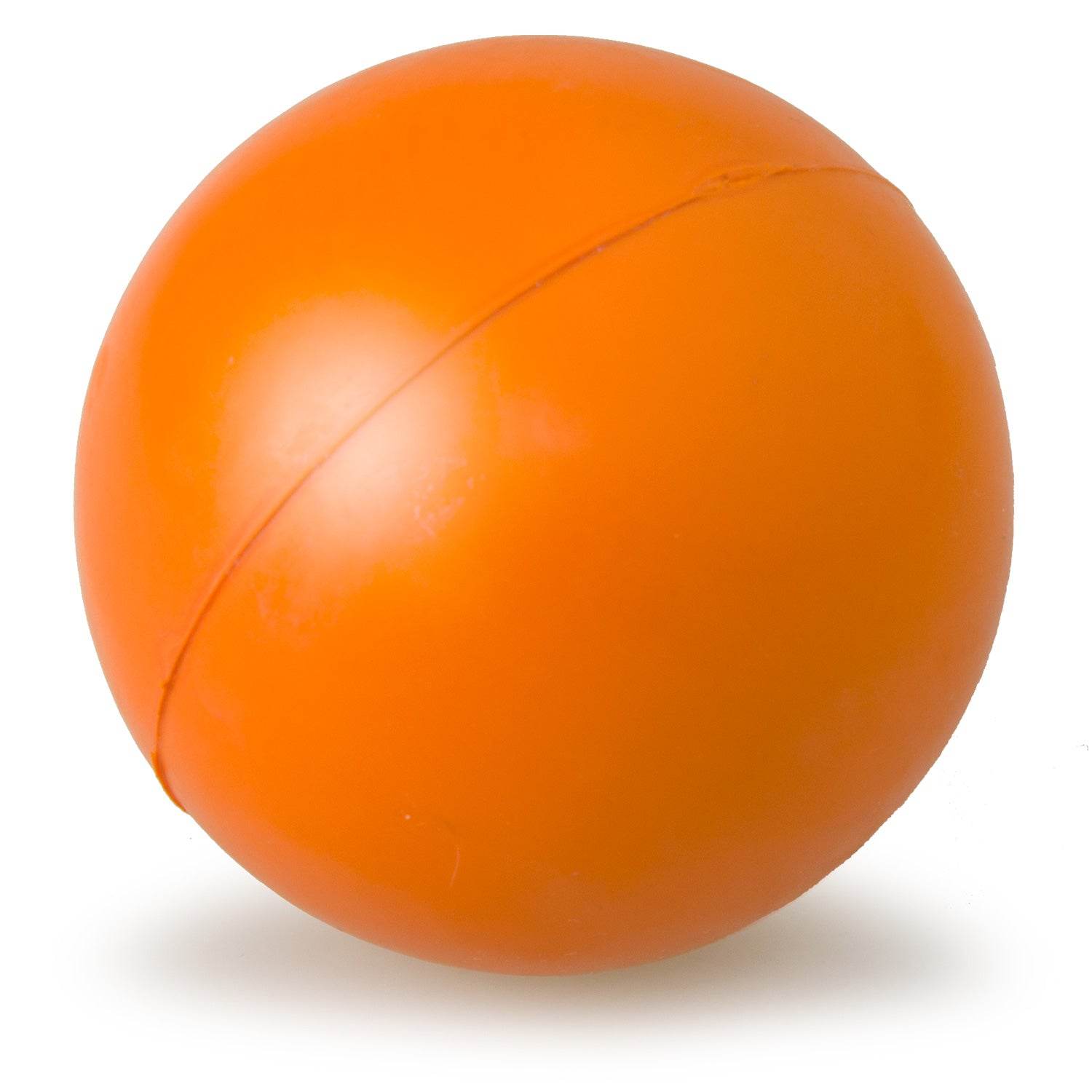 arquivet-dog-toys-balle-caoutchouc-solide-5-cm-m-choires-fortes image 3