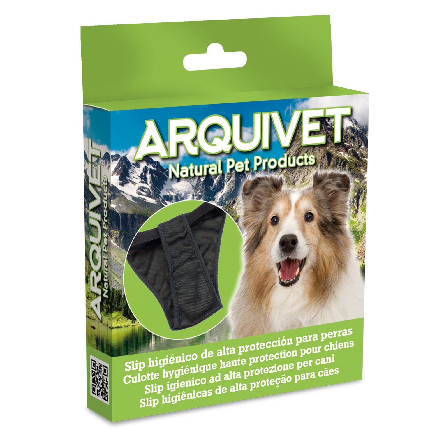 arquivet-culotte-hygi-nique-chienne-26-32-cm-femelle image 8