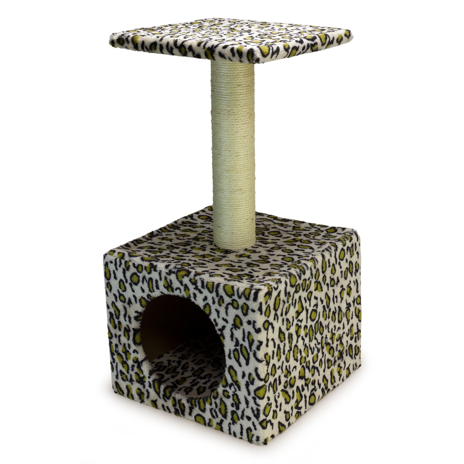 arquivet-tarragona-30x30x60-cm-griffoir-chat-niche image 3