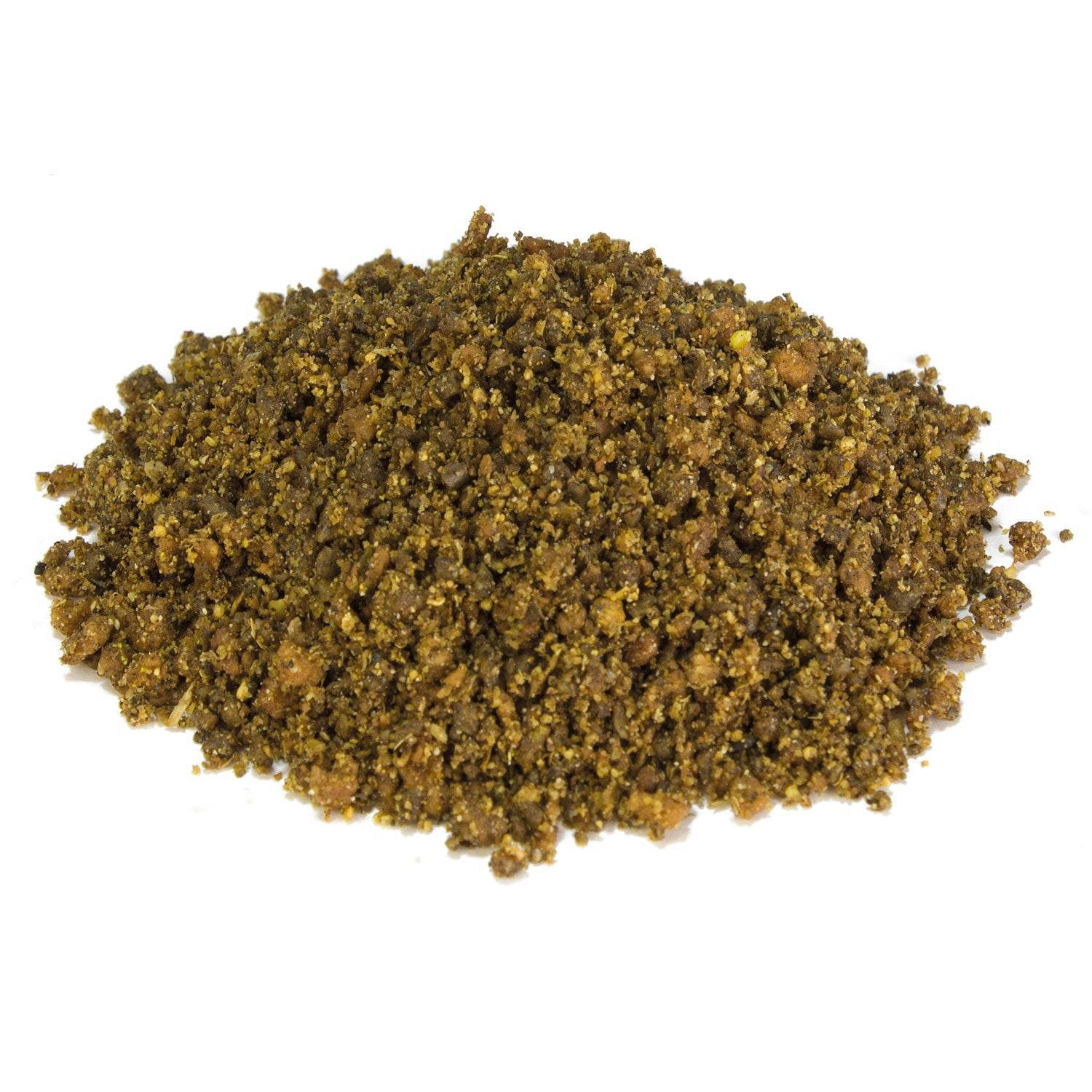 arquivet-p-t-e-universelle-oiseaux-insectivore-1-kg image 2