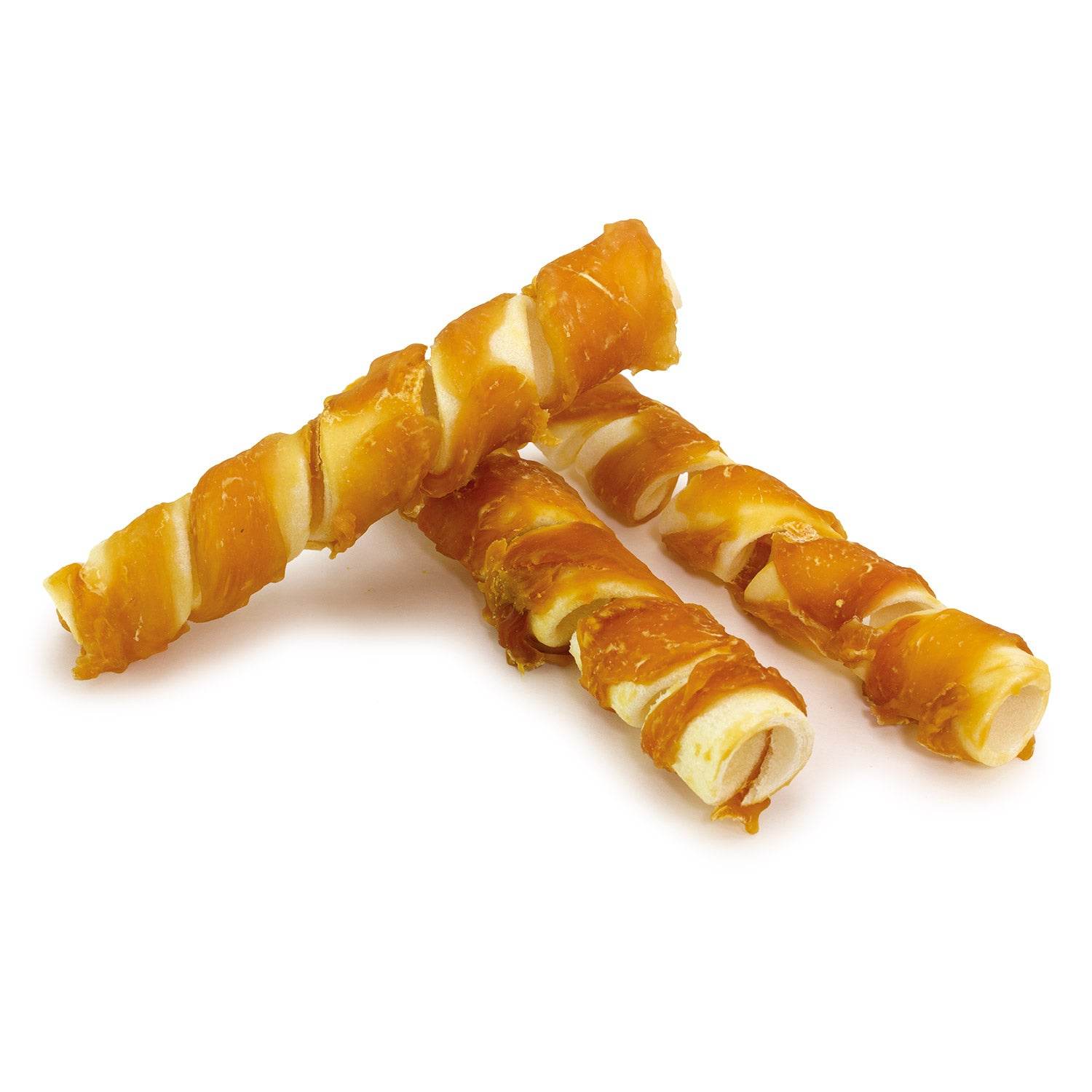 arquivet-chewy-chicken-spiral-friandise-chien-poulet-110-g image 2