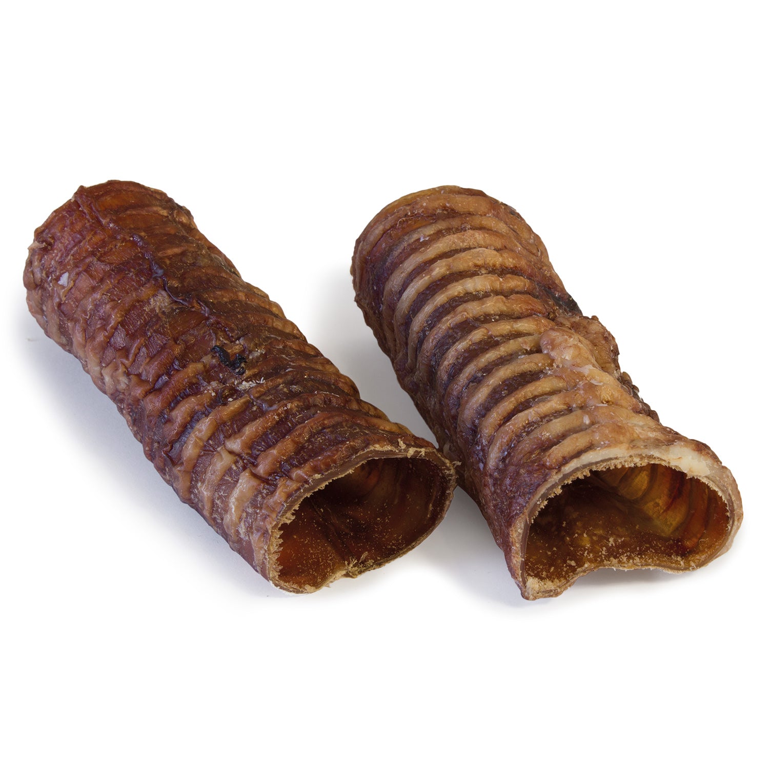 arquivet-trach-e-de-b-uf-friandise-chien-3-pi-ces image 4