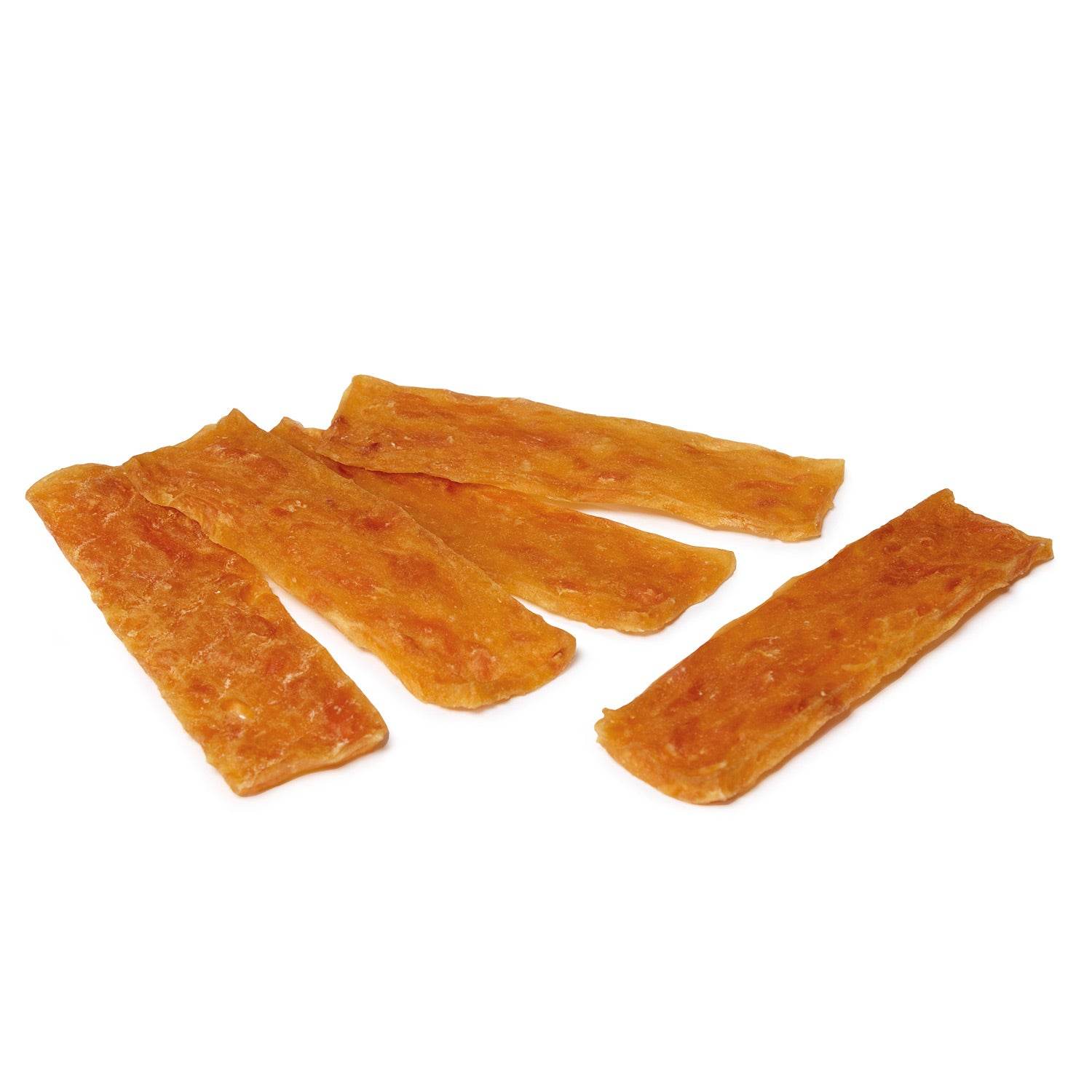 arquivet-supr-mes-poulet-friandise-chien-100-g image 2