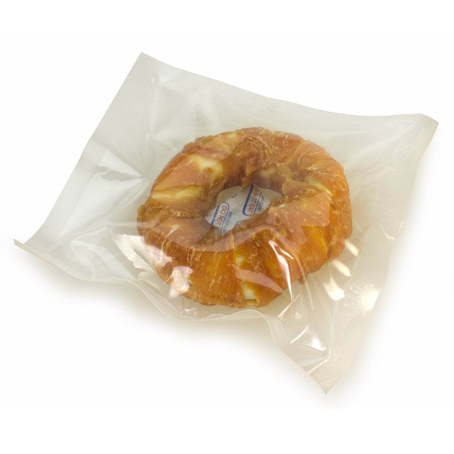 arquivet-chewy-chicken-rings-friandise-chien-poulet-600-g image 6