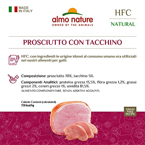 almo-nature-hfc-natural-p-t-e-jambon-dinde-24x70g-chat-adulte image 5