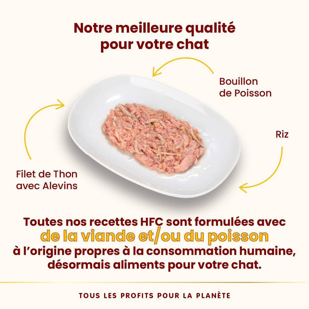 almo-nature-hfc-natural-sachets-chat-thon-alevins-24x55g image 3