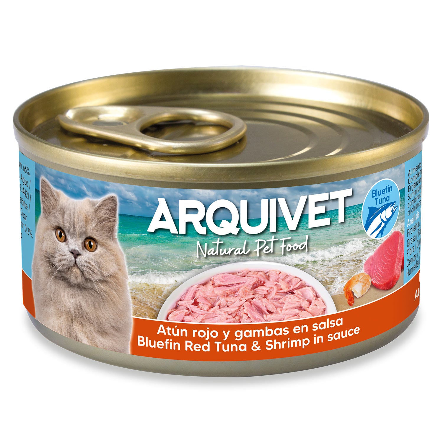 arquivet-mini-fillets-thon-crevettes-p-t-e-80-g-sauce image 1