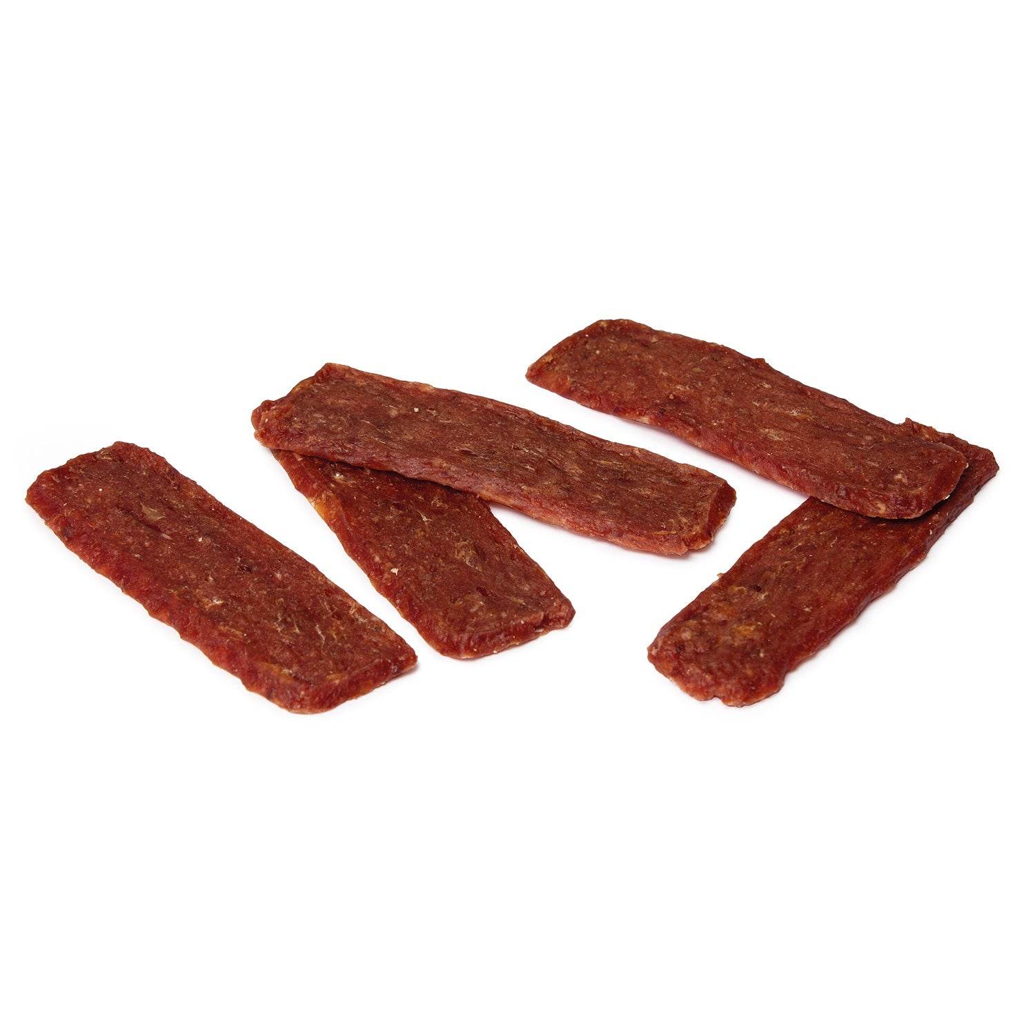 arquivet-supr-mes-lapin-friandise-chien-100-g-naturel image 2