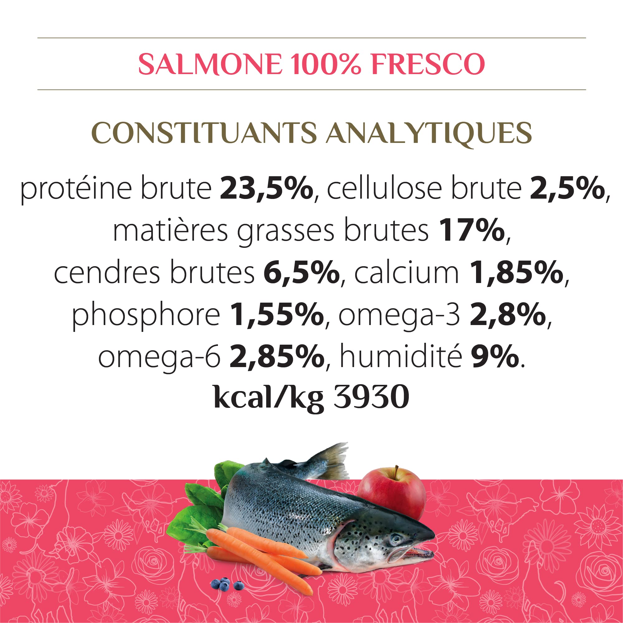 almo-nature-hfc-adult-croquettes-chien-saumon-moyen-grand-8kg image 3