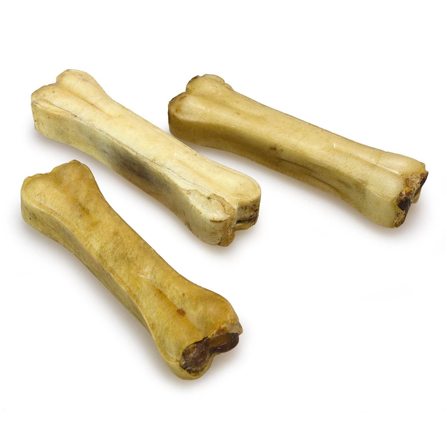 arquivet-dog-snacks-os-buffle-press-farci-13-cm image 2