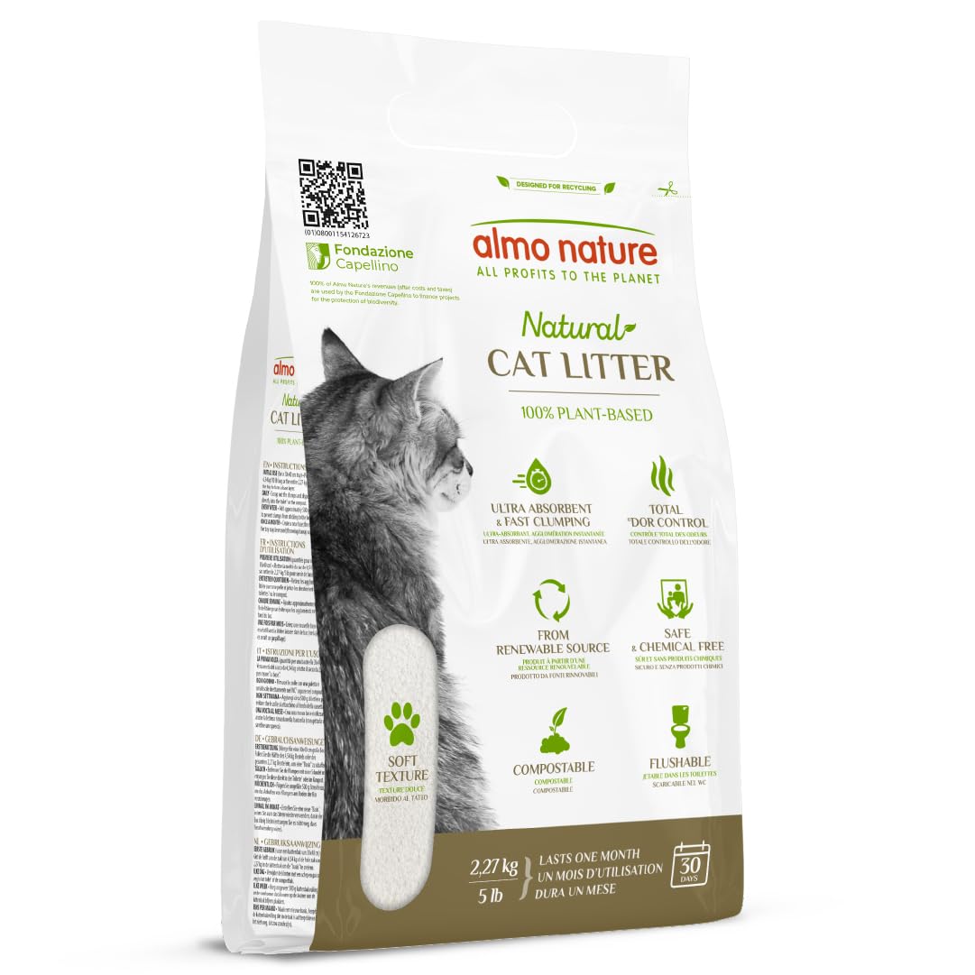 almo-nature-alternative-liti-re-v-g-tale-ivoire-4-54-kg-chat image 7