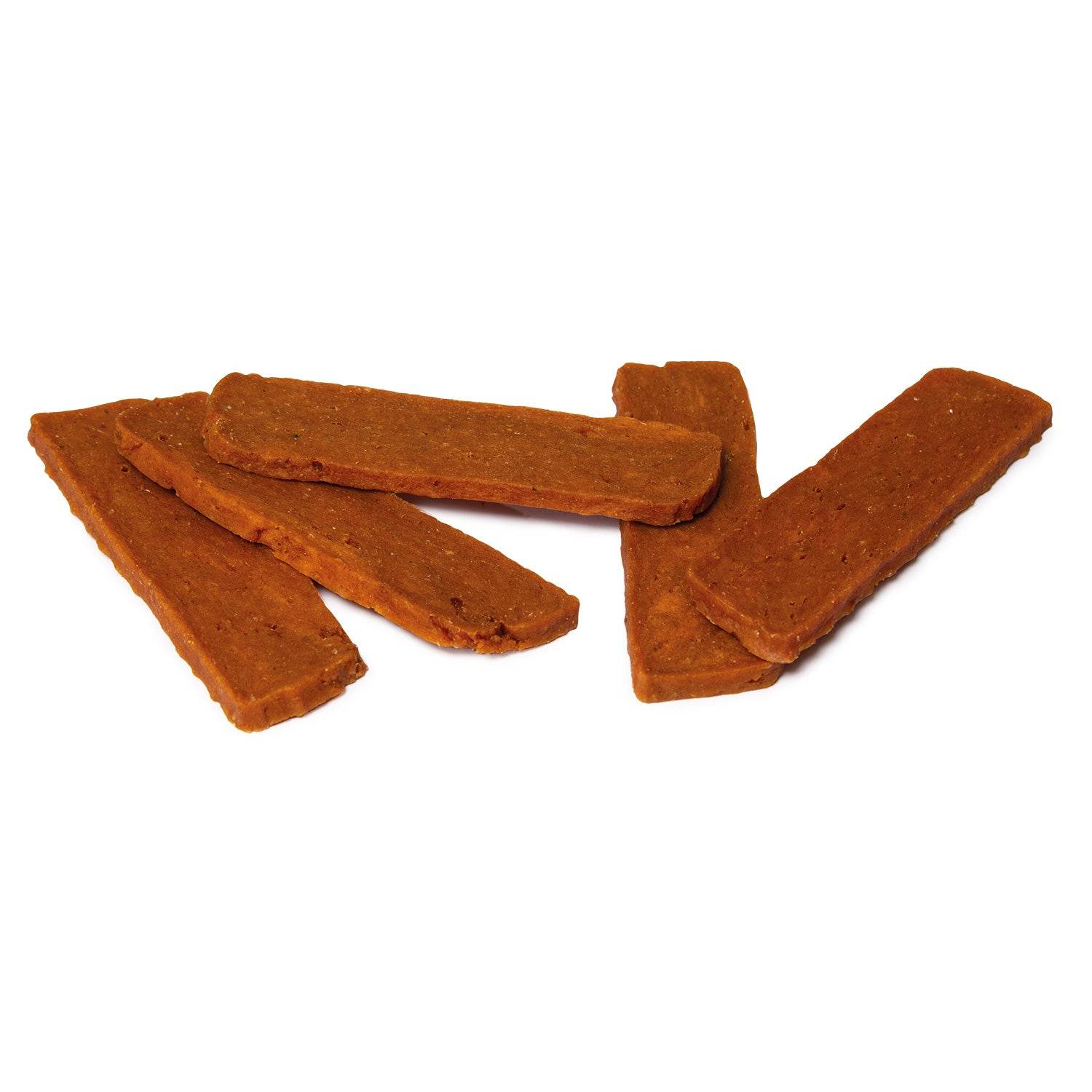 arquivet-supr-mes-saumon-snack-chien-100-g-prot-ines image 2