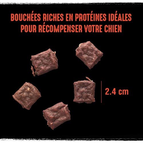 crave-dog-treats-protein-chunks-friandise-chien-b-uf-6x55g image 8