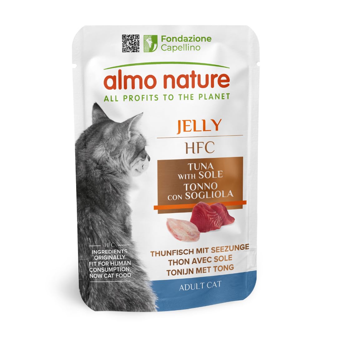 almo-nature-hfc-jelly-poulet-p-t-e-chat-24x55g-gel-e image 7