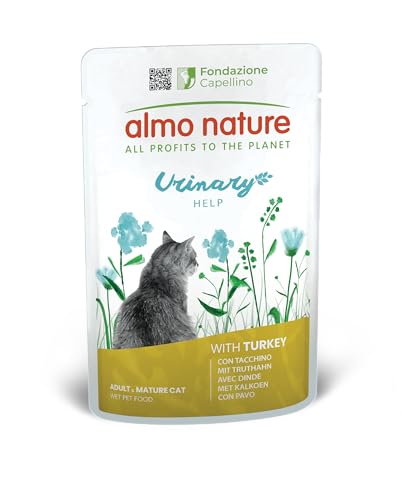almo-nature-functional-urinary-help-p-t-e-chat-poulet-30x70-g image 8