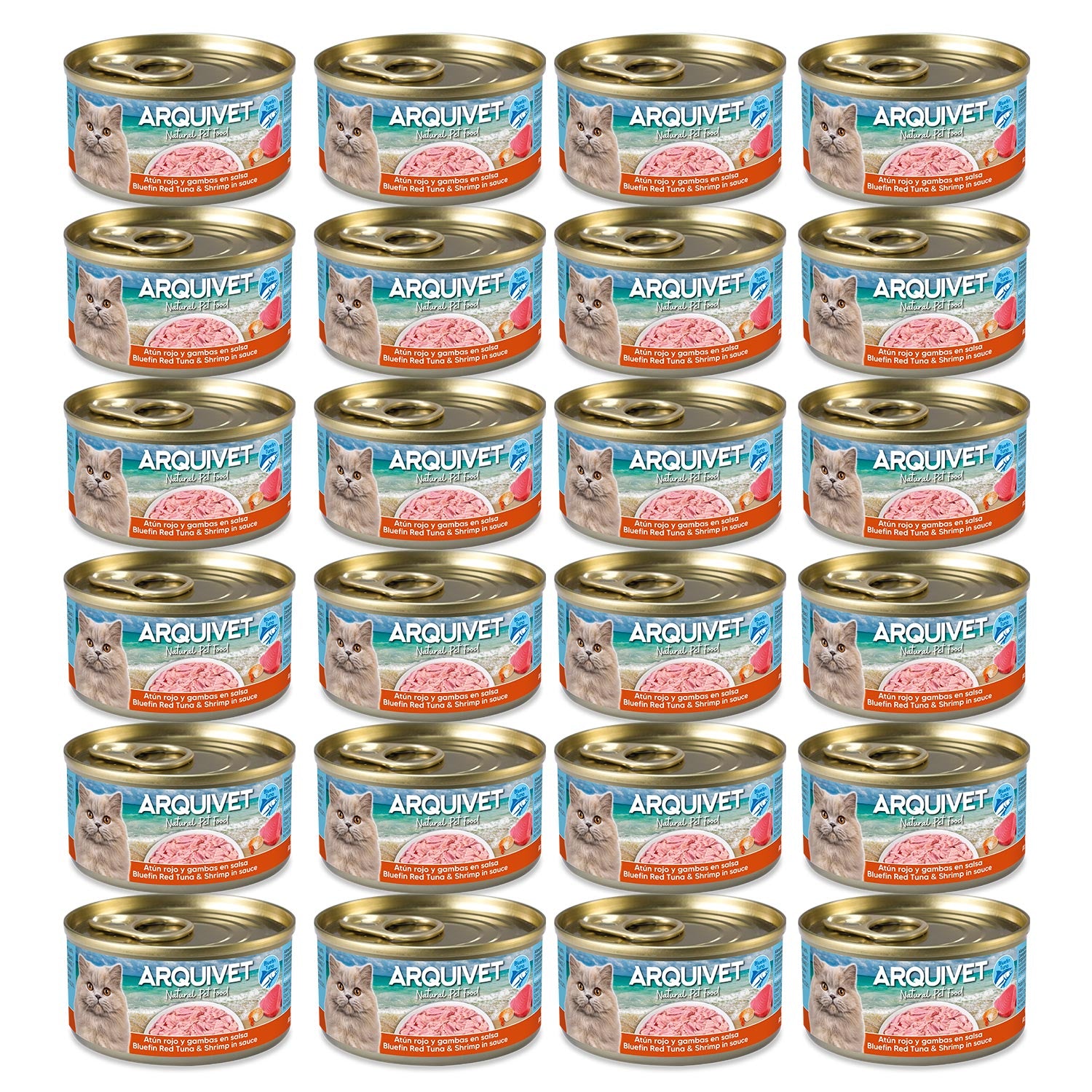 arquivet-mini-fillets-thon-crevettes-p-t-e-80-g-sauce image 3