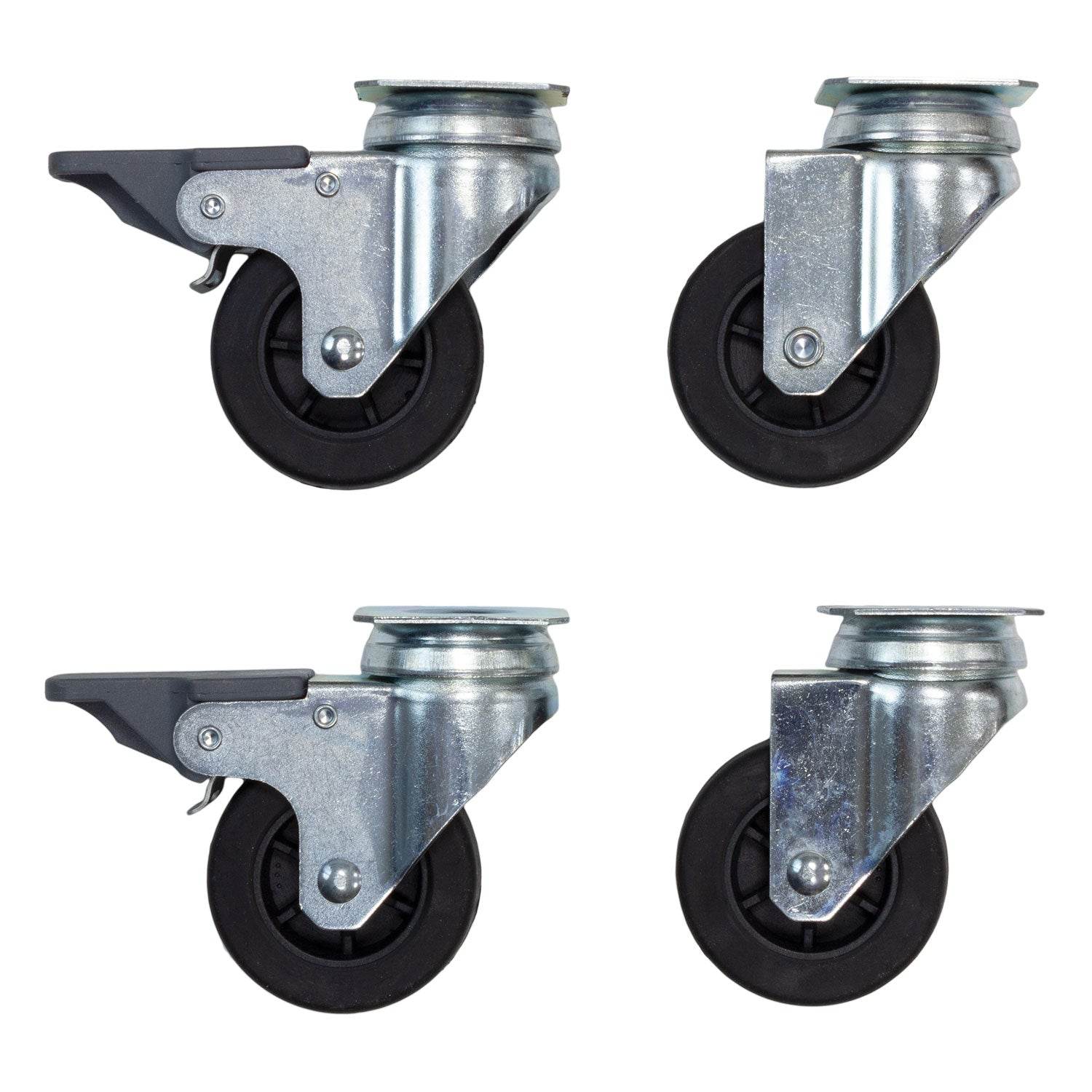 arquivet-skudo-roues-caisse-de-transport-lot-4-installation-facile image 1