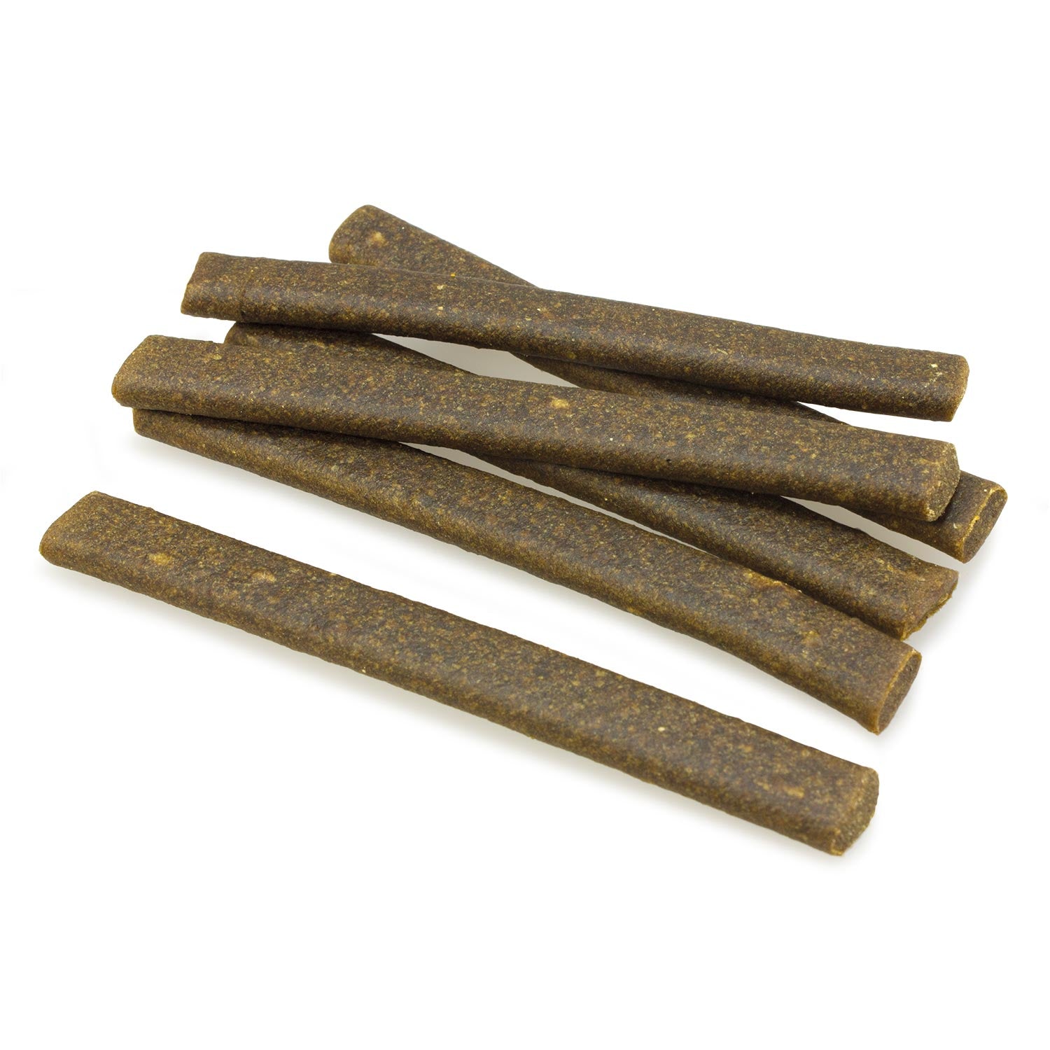 arquivet-arquistick-b-tonnets-b-uf-friandise-chien-800-g image 2