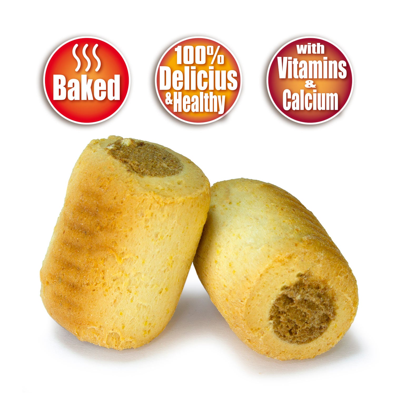 arquivet-rolls-biscuits-chien-1-kg-digestes image 3