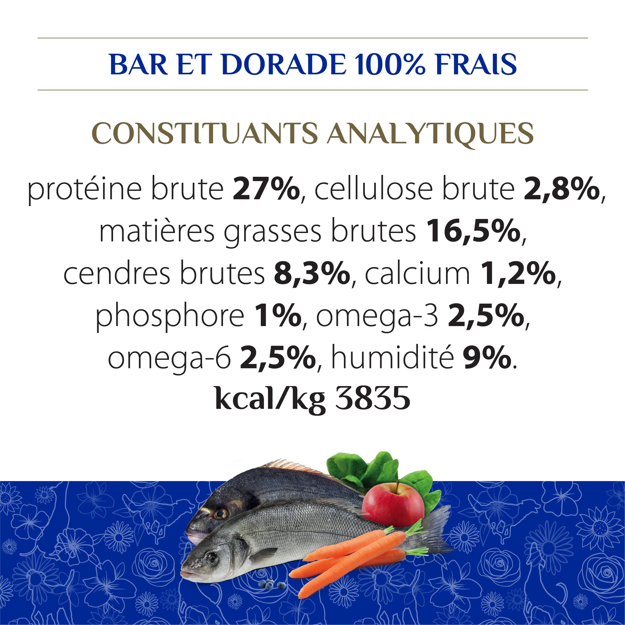 almo-nature-hfc-puppy-xs-s-croquettes-chiot-bar-dorade-1-2-kg image 6