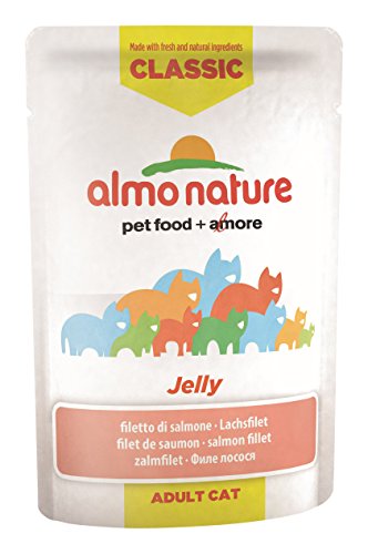 almo-nature-hfc-jelly-saumon-p-t-e-chat-24x55g-gel-e image 6
