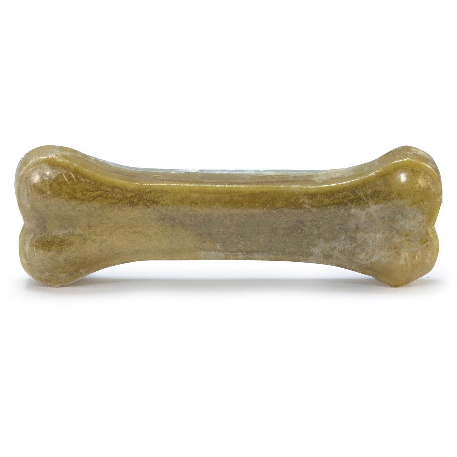 arquivet-dog-snacks-os-press-peau-8-cm-150-pcs-friandise-chien image 2