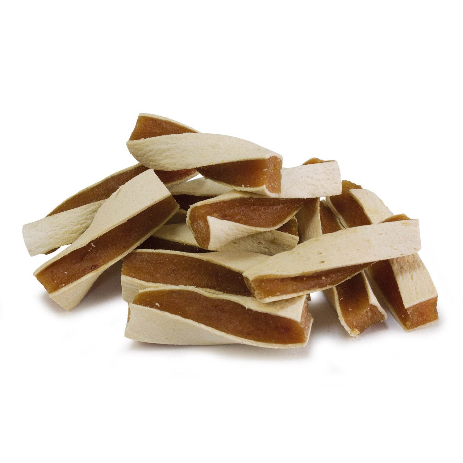 arquivet-sandwich-poulet-snack-chien-naturel-100-g image 2