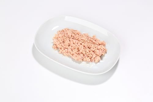 almo-nature-hfc-natural-plus-filet-thon-55-g-lot-24-sachets image 6